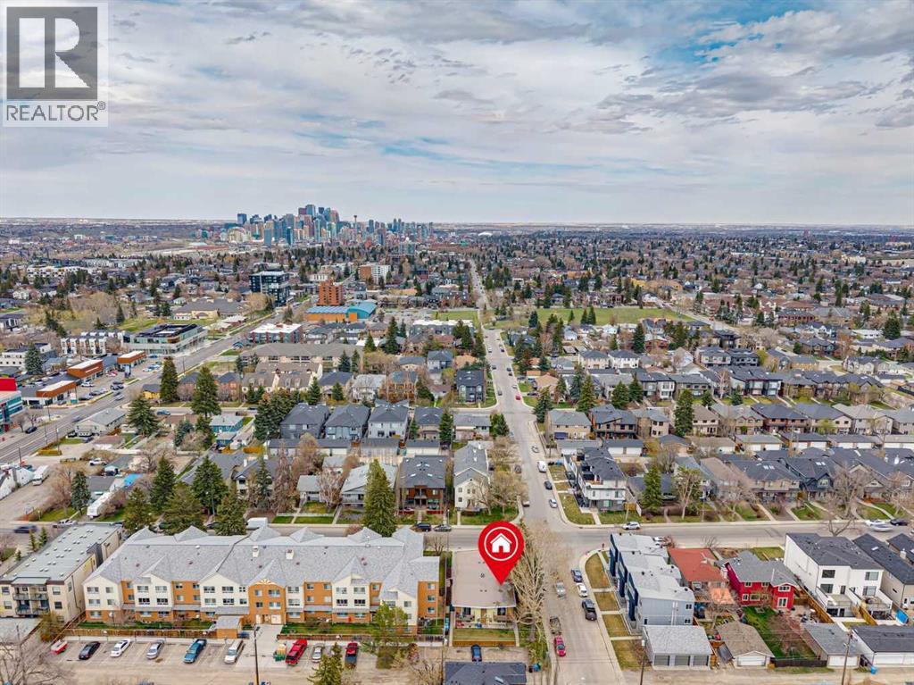 3, 1939 33 Street Sw, Calgary, Alberta  T3E 2S6 - Photo 32 - A2309076