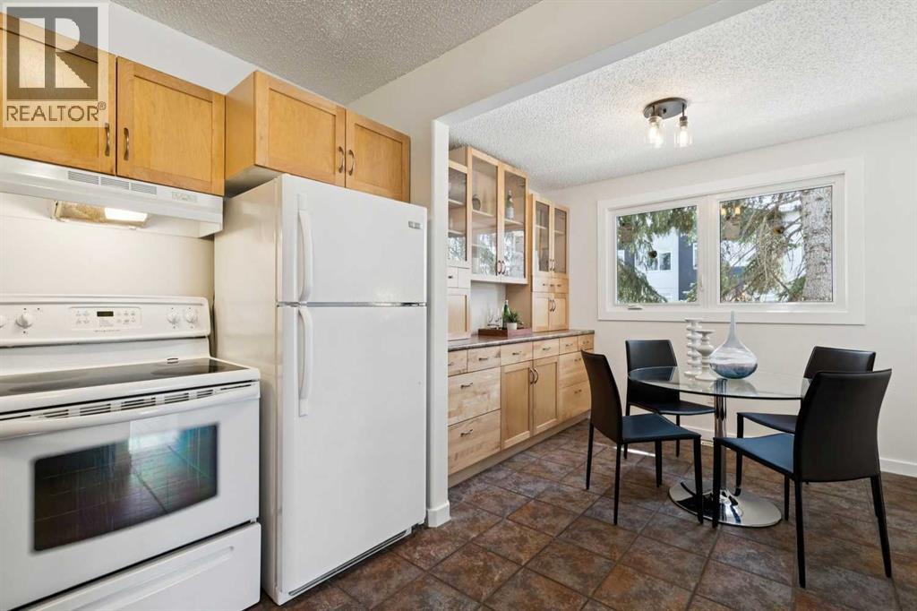 3, 1939 33 Street Sw, Calgary, Alberta  T3E 2S6 - Photo 10 - A2309076