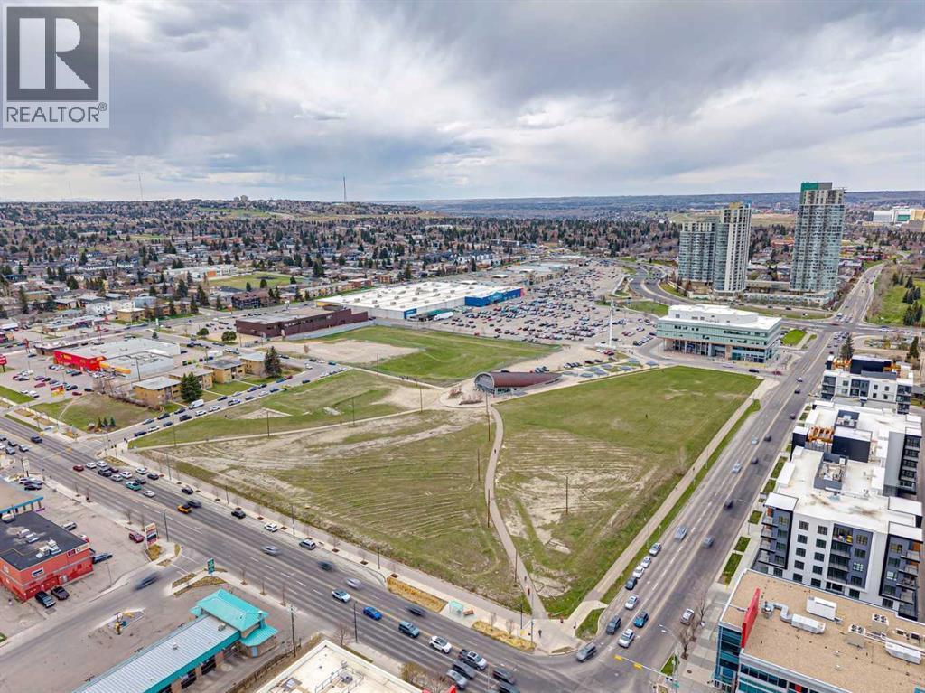 3, 1939 33 Street Sw, Calgary, Alberta  T3E 2S6 - Photo 30 - A2309076