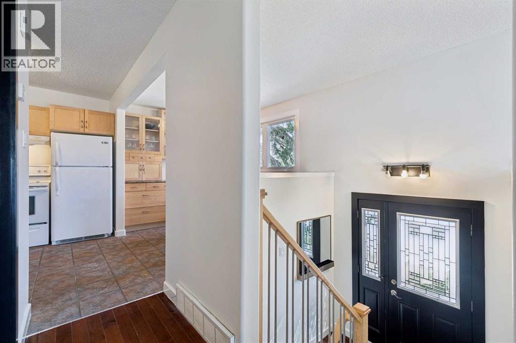 3, 1939 33 Street Sw, Calgary, Alberta  T3E 2S6 - Photo 6 - A2309076