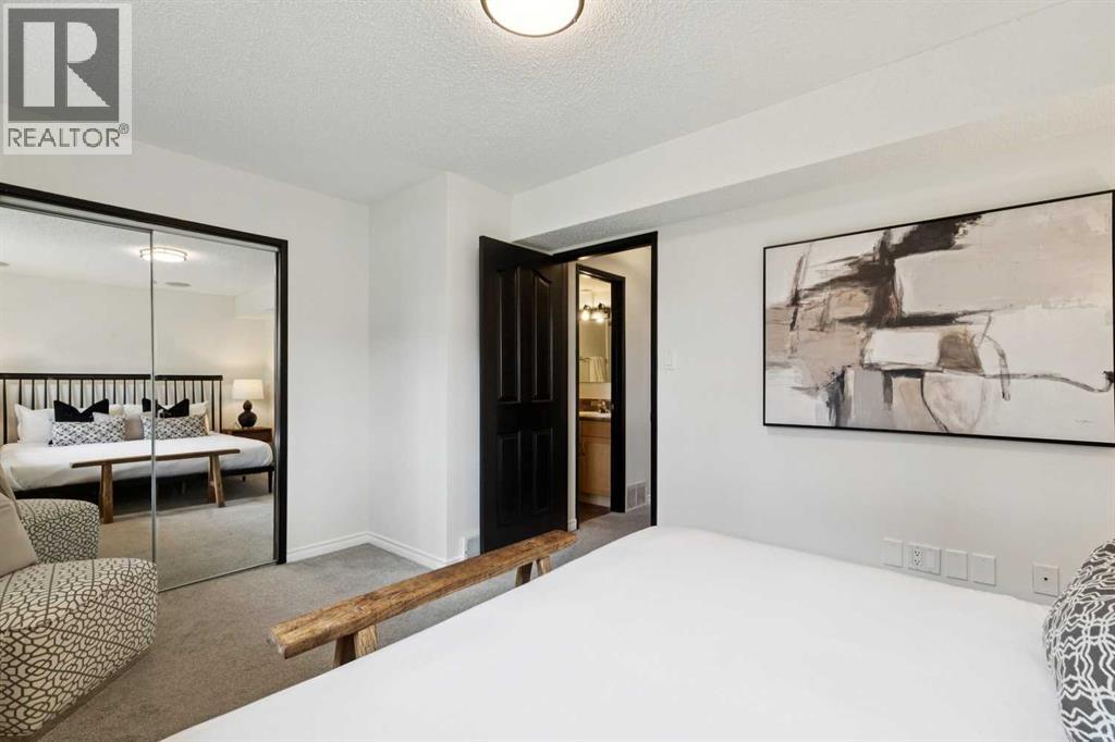 3, 1939 33 Street Sw, Calgary, Alberta  T3E 2S6 - Photo 17 - A2309076