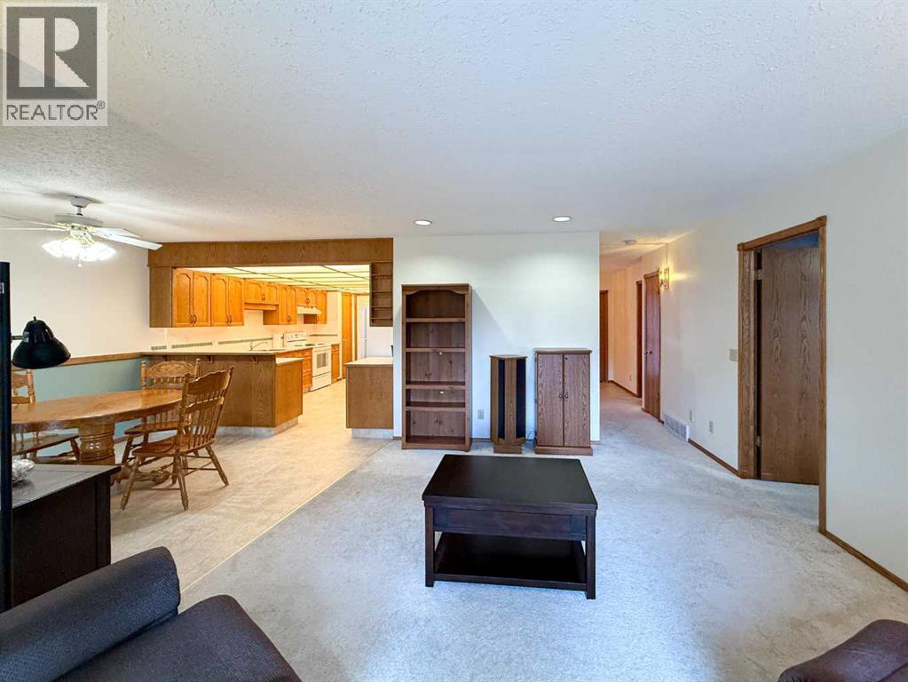 4117 Silverpark Estates Close, Olds, Alberta  T4H 1B4 - Photo 11 - A2309442