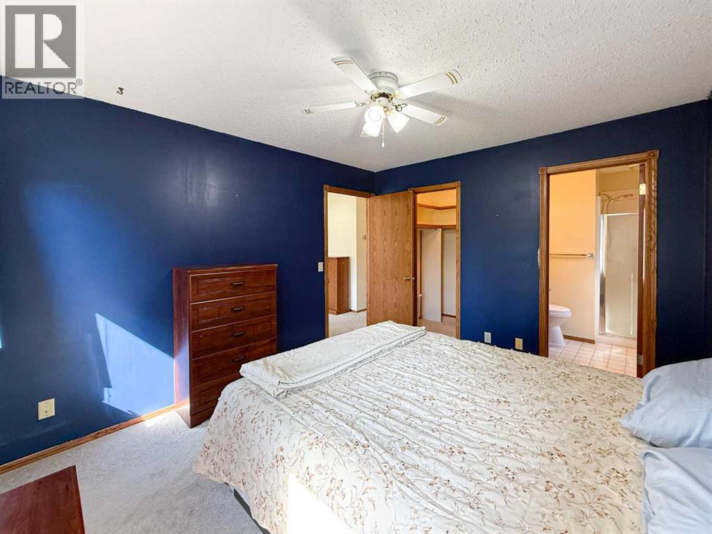 4117 Silverpark Estates Close, Olds, Alberta  T4H 1B4 - Photo 17 - A2309442