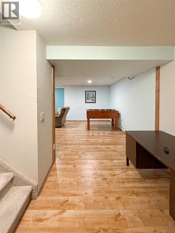 4117 Silverpark Estates Close, Olds, Alberta  T4H 1B4 - Photo 21 - A2309442