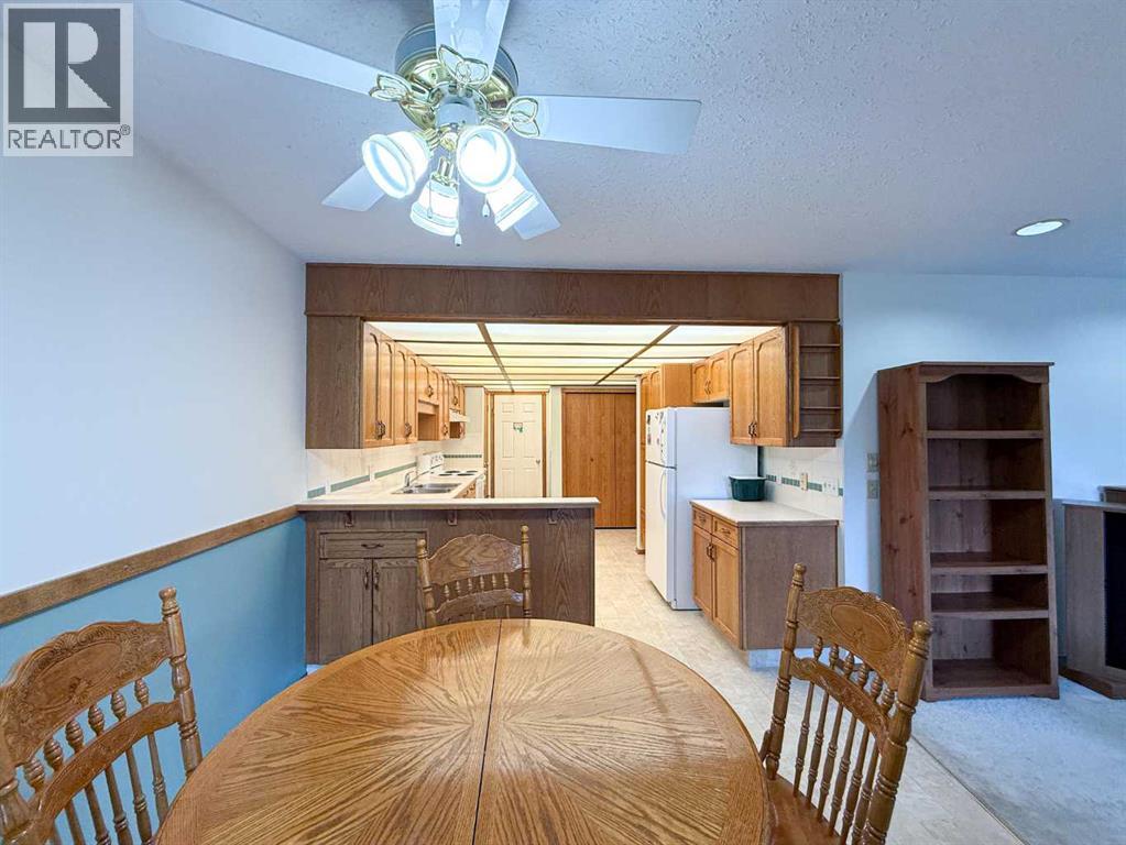 4117 Silverpark Estates Close, Olds, Alberta  T4H 1B4 - Photo 10 - A2309442