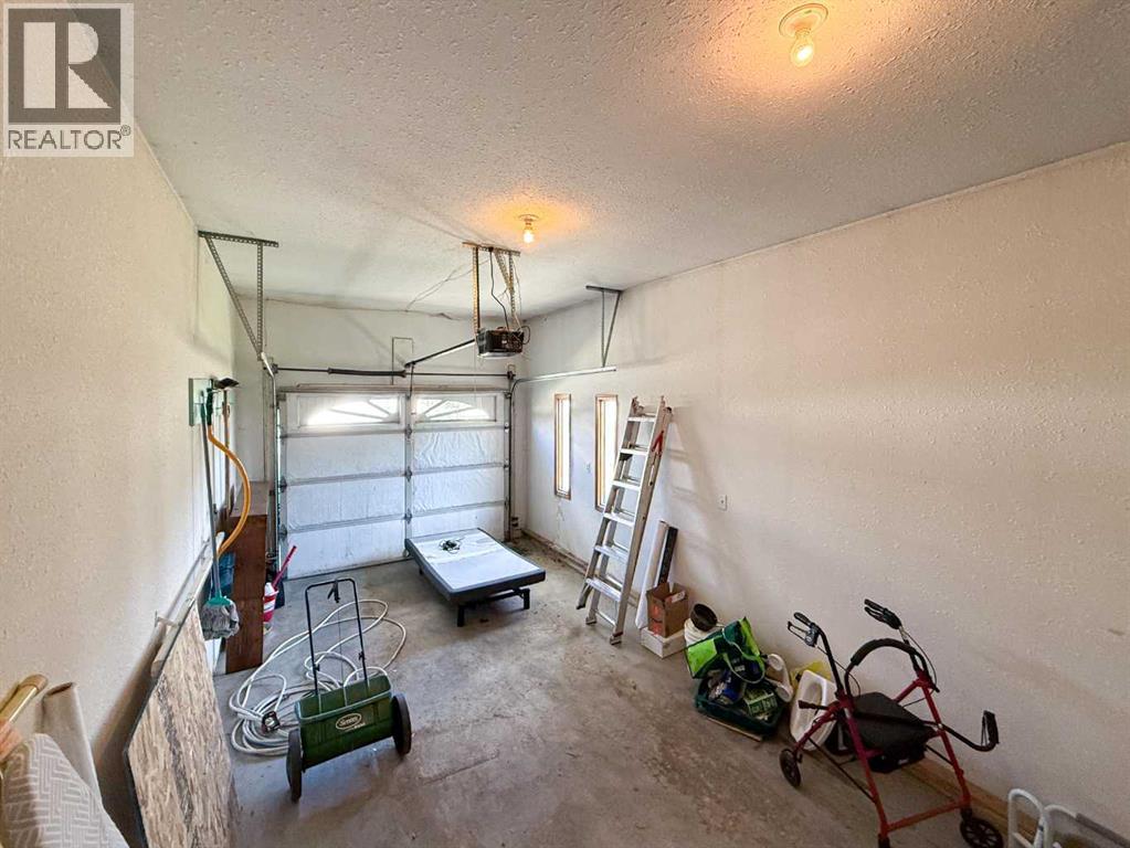 4117 Silverpark Estates Close, Olds, Alberta  T4H 1B4 - Photo 32 - A2309442