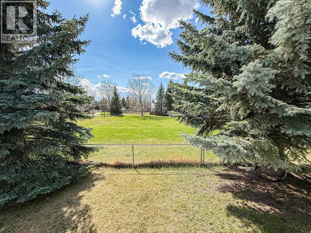 4117 Silverpark Estates Close, Olds, Alberta  T4H 1B4 - Photo 35 - A2309442