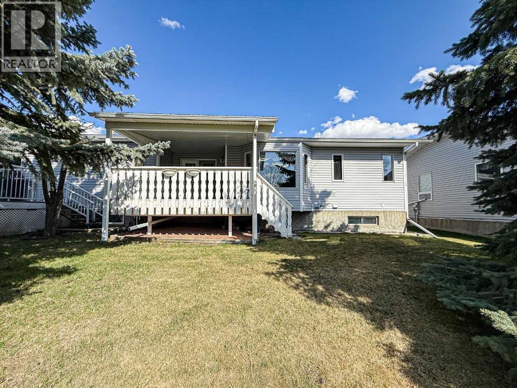 4117 Silverpark Estates Close, Olds, Alberta  T4H 1B4 - Photo 36 - A2309442