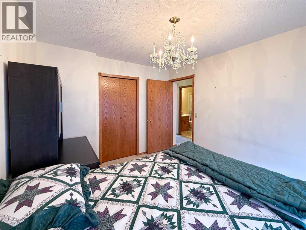 4117 Silverpark Estates Close, Olds, Alberta  T4H 1B4 - Photo 14 - A2309442