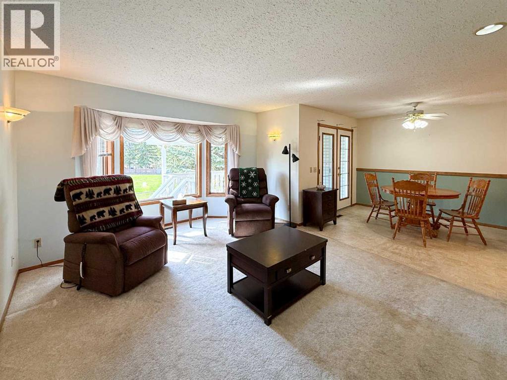 4117 Silverpark Estates Close, Olds, Alberta  T4H 1B4 - Photo 12 - A2309442