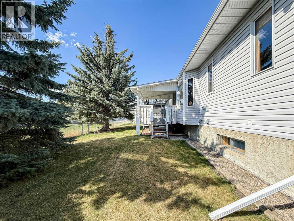 4117 Silverpark Estates Close, Olds, Alberta  T4H 1B4 - Photo 34 - A2309442