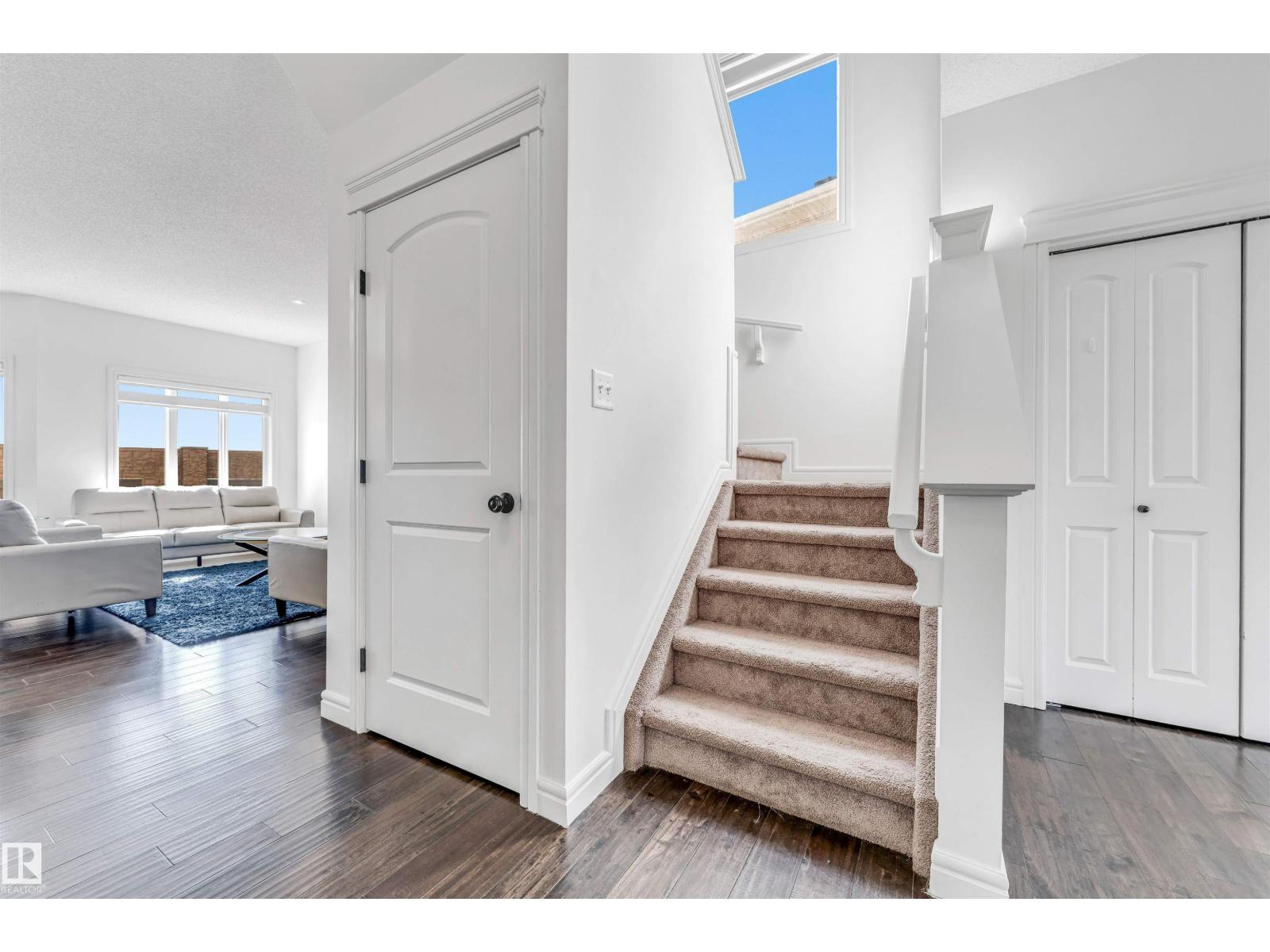 2292 Casey Cr Sw, Edmonton, Alberta  T6W 3M8 - Photo 17 - E4487690