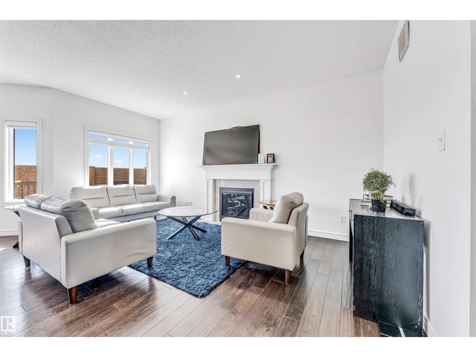 2292 Casey Cr Sw, Edmonton, Alberta  T6W 3M8 - Photo 19 - E4487690