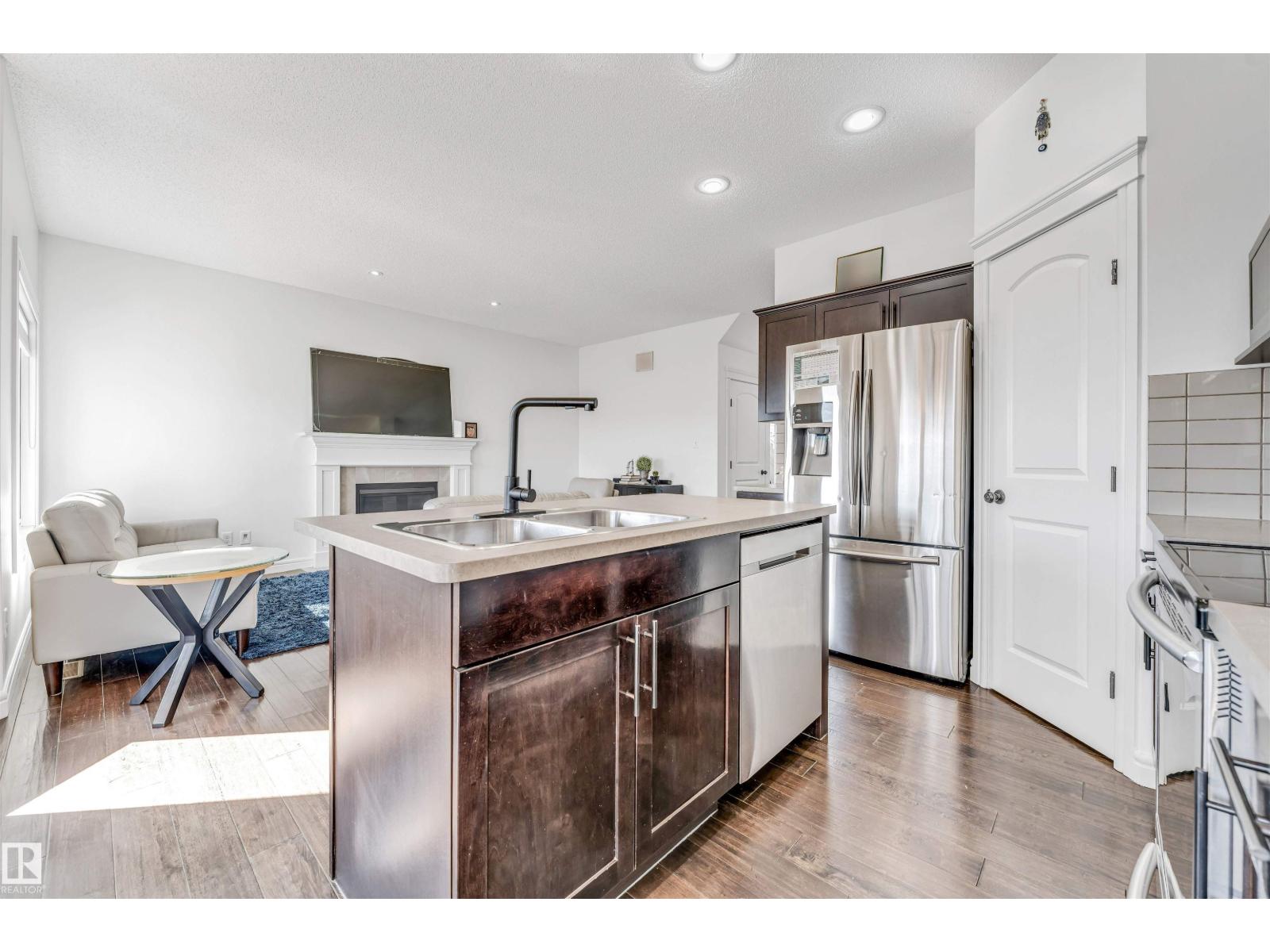 2292 Casey Cr Sw, Edmonton, Alberta  T6W 3M8 - Photo 26 - E4487690