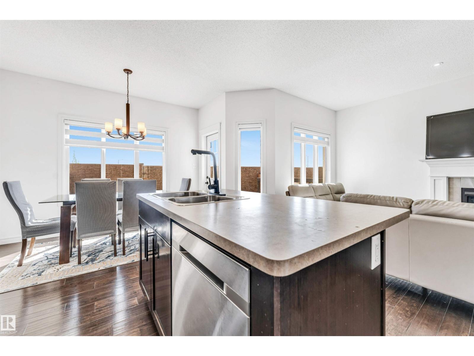 2292 Casey Cr Sw, Edmonton, Alberta  T6W 3M8 - Photo 27 - E4487690