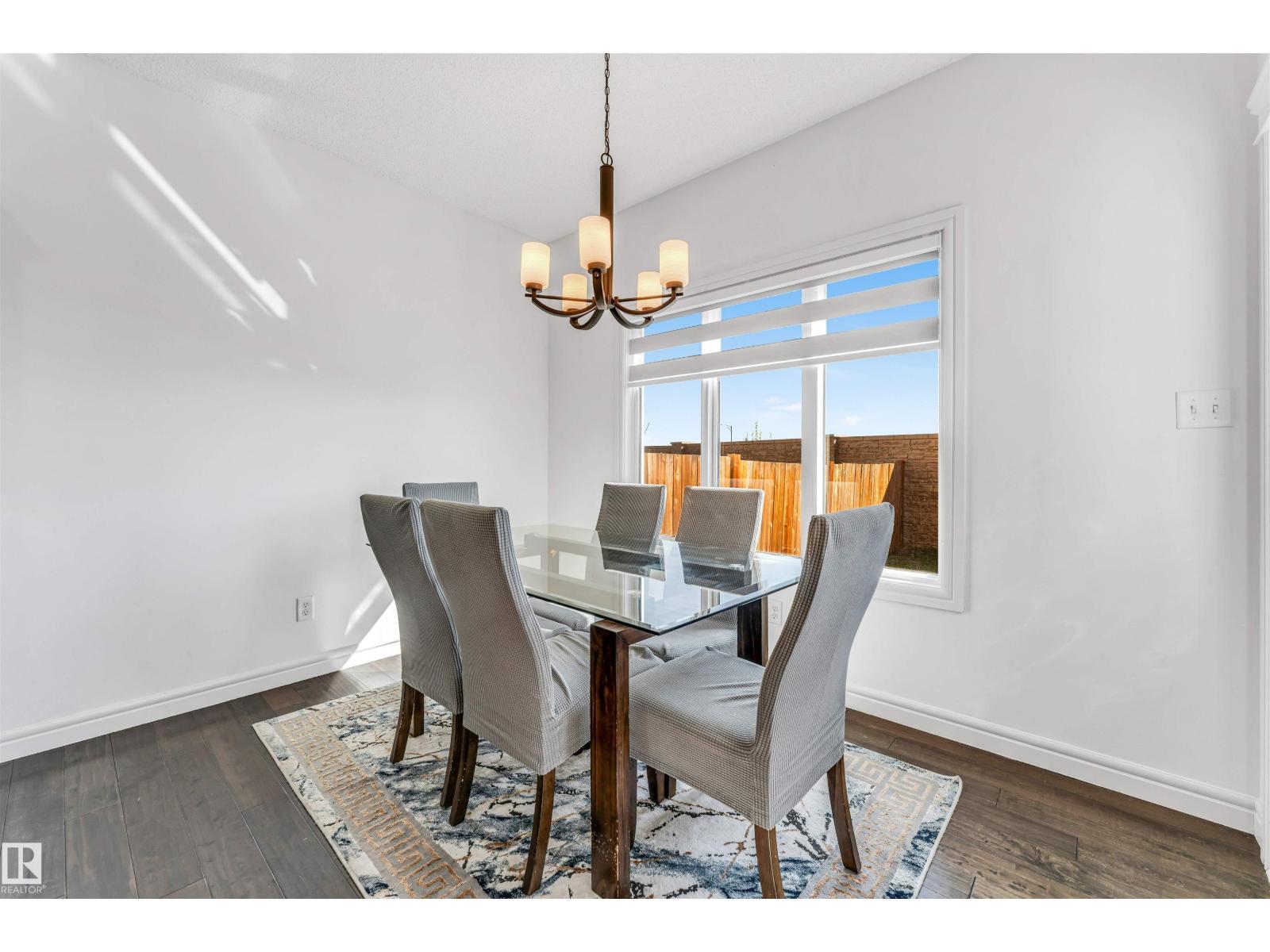 2292 Casey Cr Sw, Edmonton, Alberta  T6W 3M8 - Photo 29 - E4487690