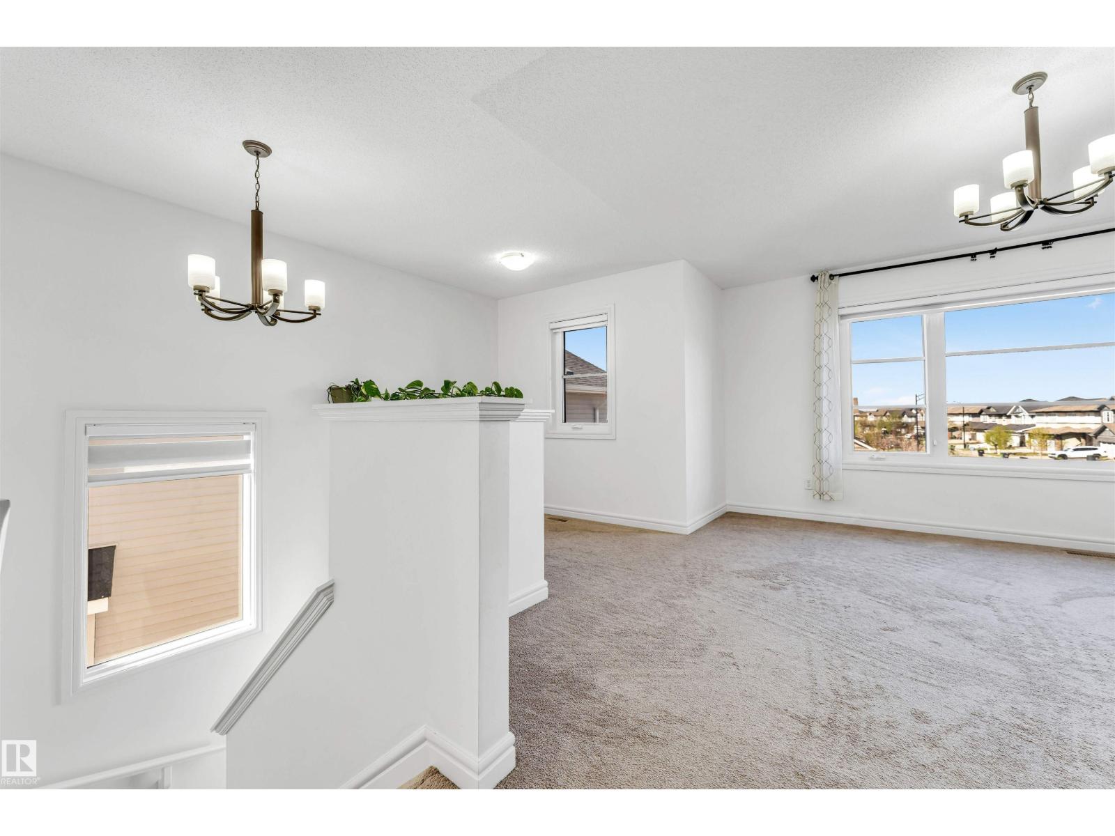 2292 Casey Cr Sw, Edmonton, Alberta  T6W 3M8 - Photo 34 - E4487690