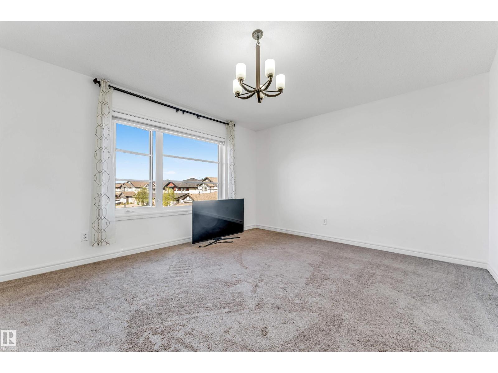 2292 Casey Cr Sw, Edmonton, Alberta  T6W 3M8 - Photo 35 - E4487690