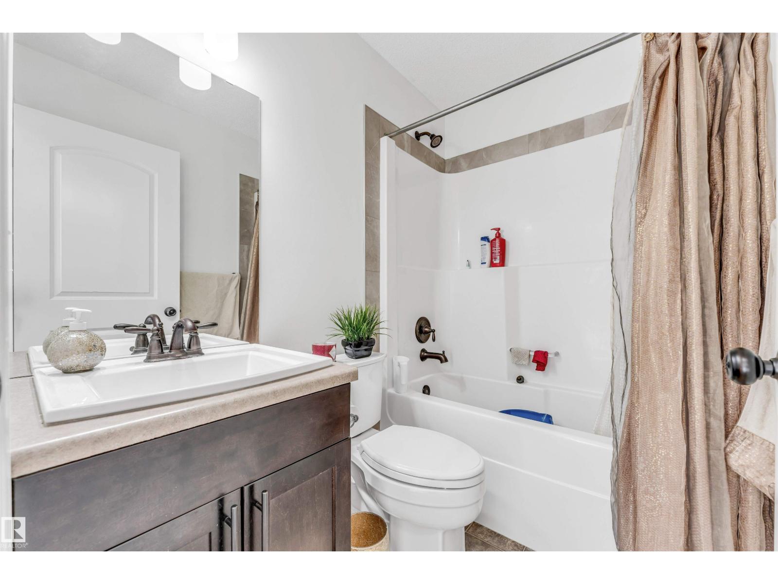 2292 Casey Cr Sw, Edmonton, Alberta  T6W 3M8 - Photo 39 - E4487690