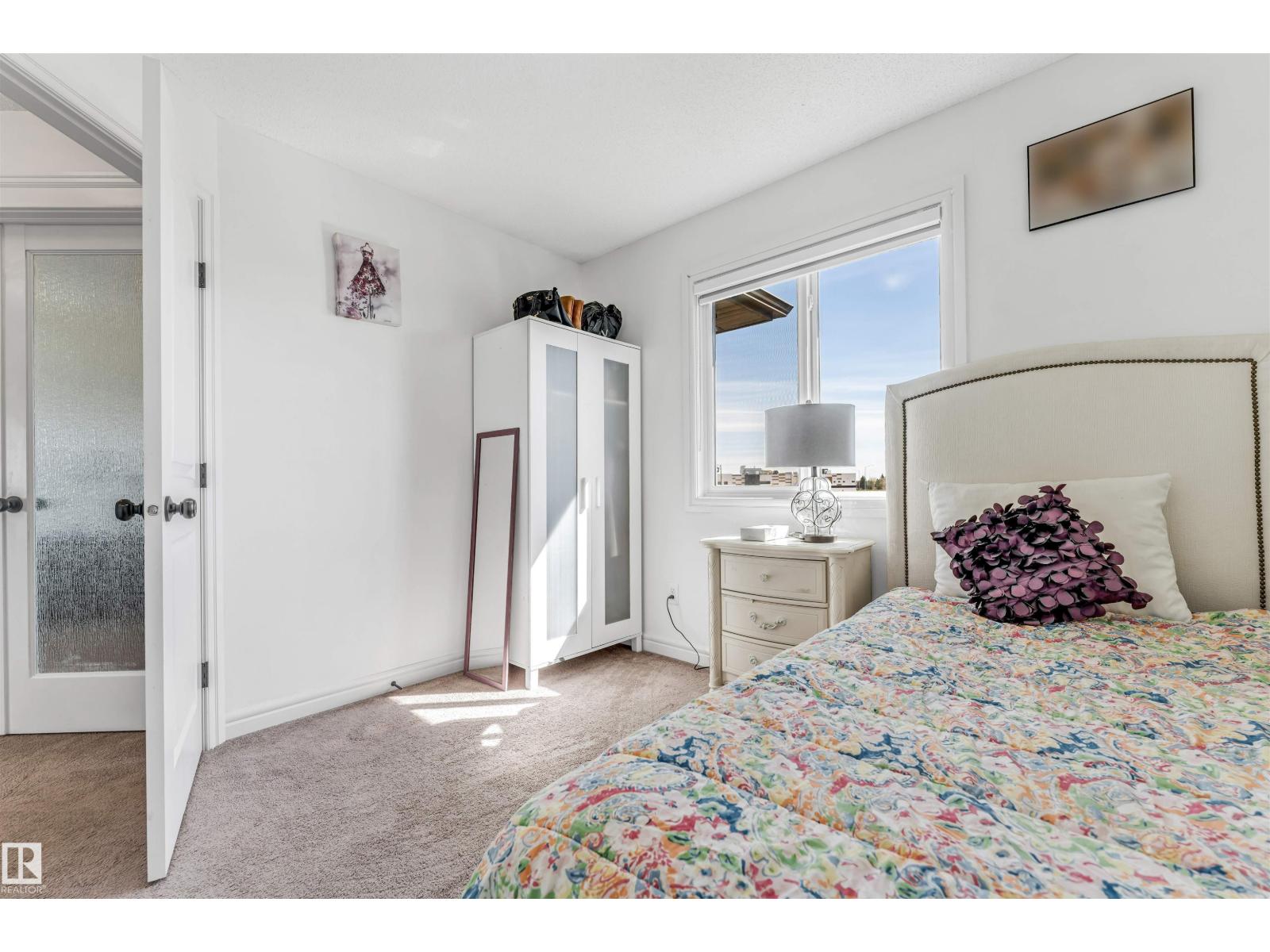 2292 Casey Cr Sw, Edmonton, Alberta  T6W 3M8 - Photo 43 - E4487690