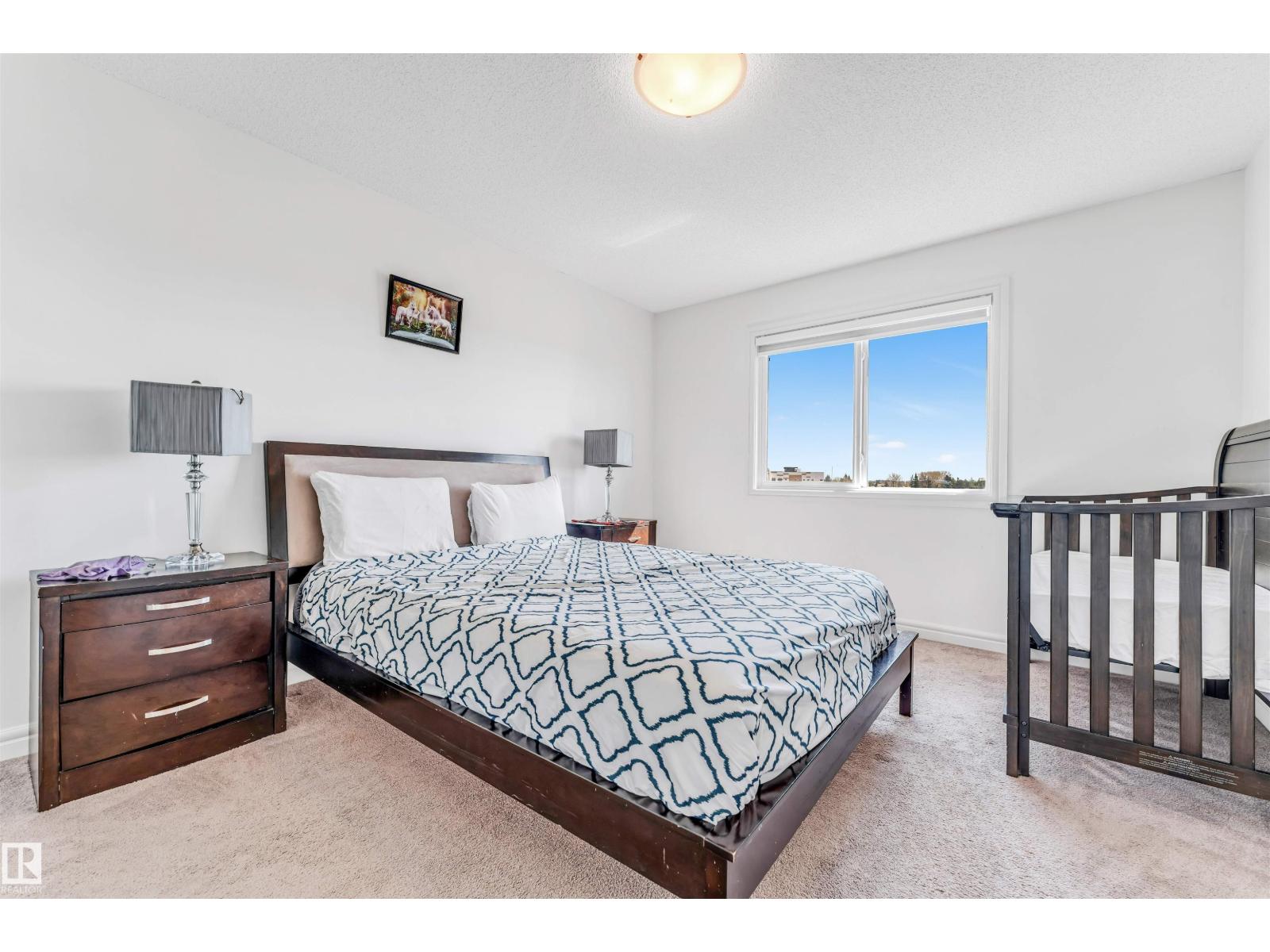 2292 Casey Cr Sw, Edmonton, Alberta  T6W 3M8 - Photo 44 - E4487690