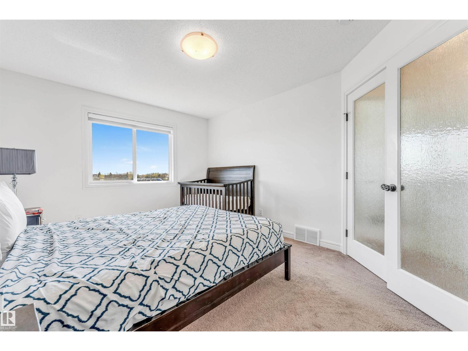 2292 Casey Cr Sw, Edmonton, Alberta  T6W 3M8 - Photo 45 - E4487690