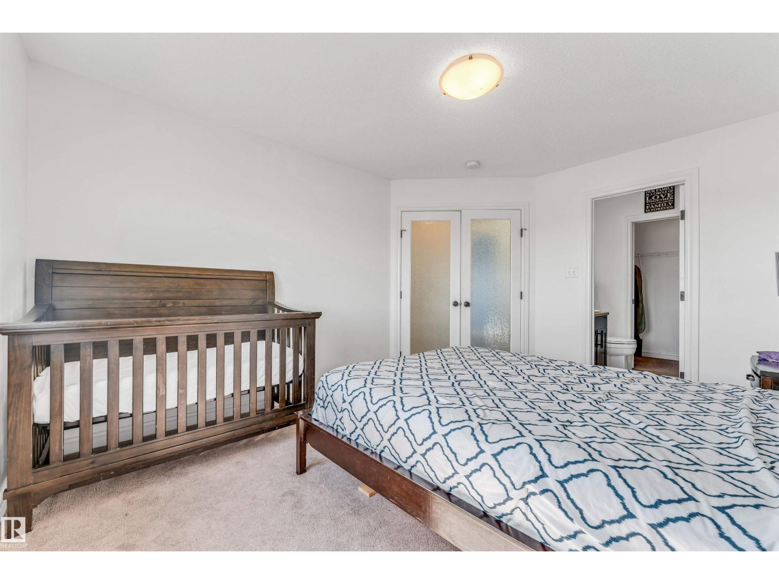 2292 Casey Cr Sw, Edmonton, Alberta  T6W 3M8 - Photo 46 - E4487690