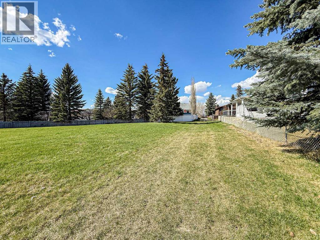 4117 Silverpark Estates Close, Olds, Alberta  T4H 1B4 - Photo 37 - A2309442