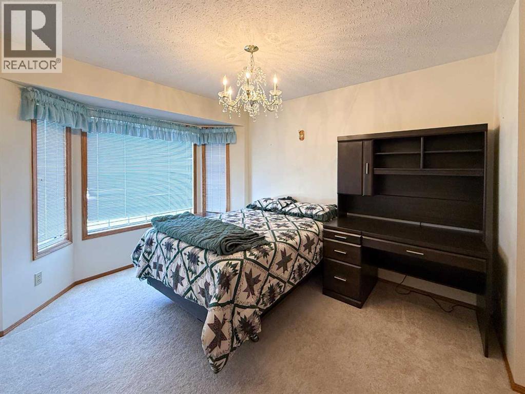4117 Silverpark Estates Close, Olds, Alberta  T4H 1B4 - Photo 13 - A2309442