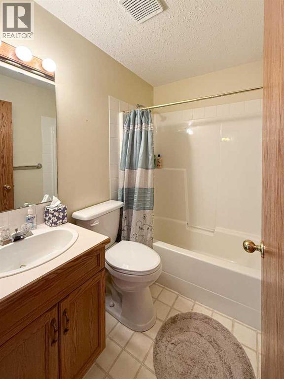 4117 Silverpark Estates Close, Olds, Alberta  T4H 1B4 - Photo 15 - A2309442