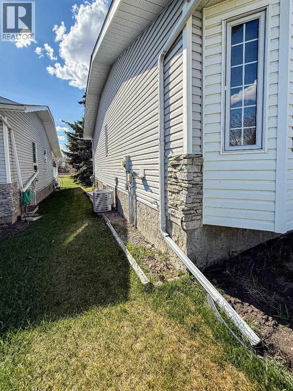 4117 Silverpark Estates Close, Olds, Alberta  T4H 1B4 - Photo 31 - A2309442
