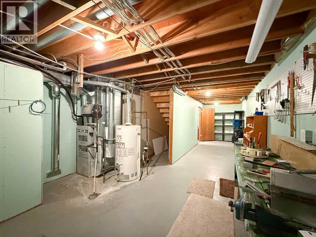 4117 Silverpark Estates Close, Olds, Alberta  T4H 1B4 - Photo 30 - A2309442