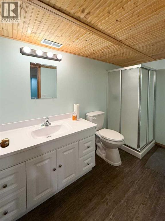 4117 Silverpark Estates Close, Olds, Alberta  T4H 1B4 - Photo 24 - A2309442