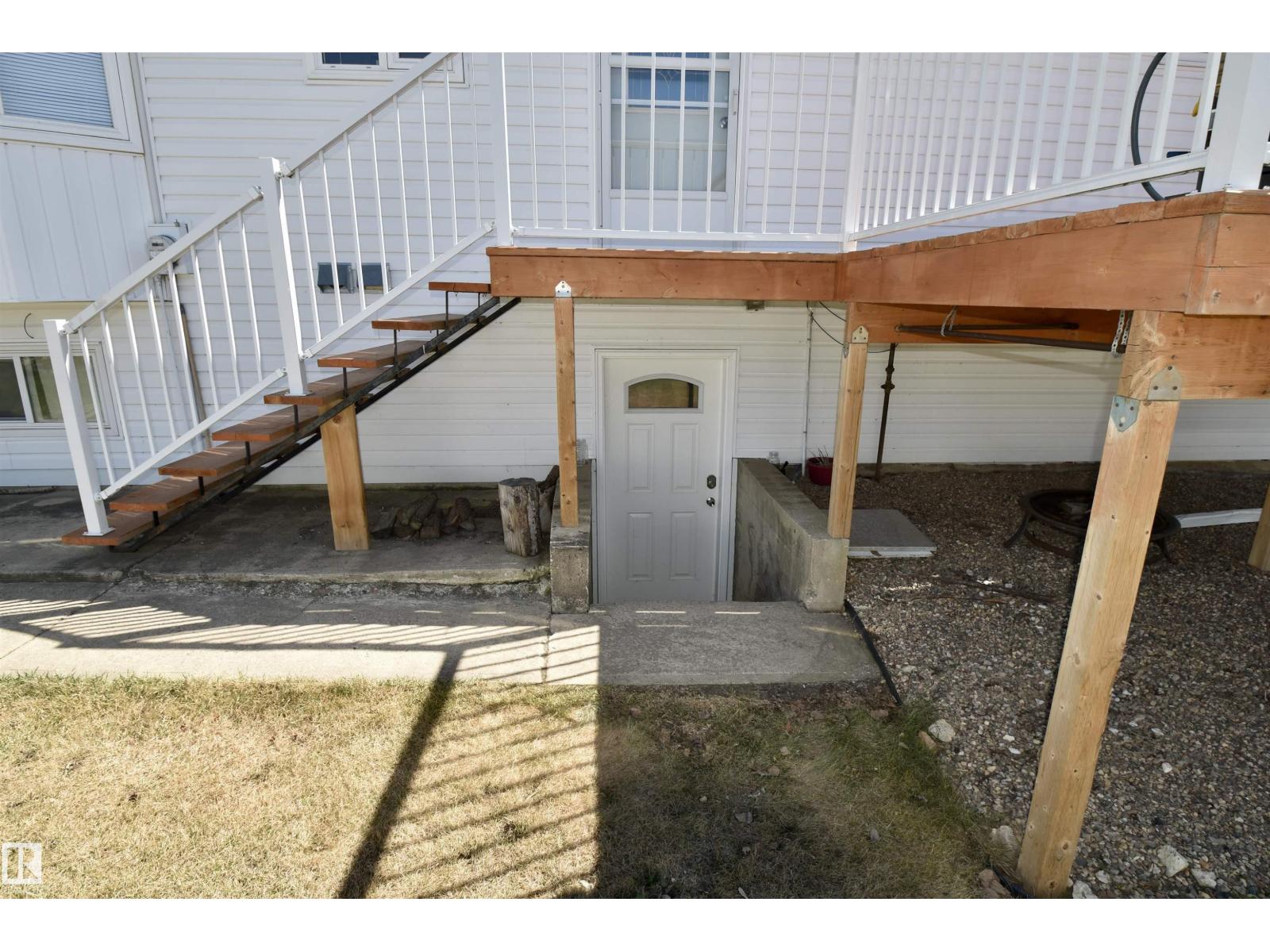 4126a 47 Av, St. Paul Town, Alberta  T0A 3A2 - Photo 10 - E4487694