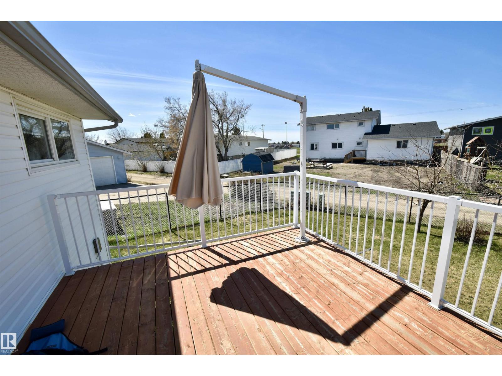 4126a 47 Av, St. Paul Town, Alberta  T0A 3A2 - Photo 14 - E4487694