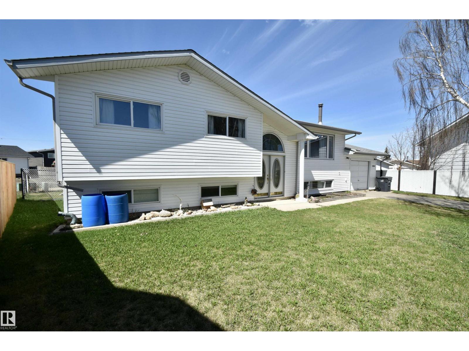 4126a 47 Av, St. Paul Town, Alberta  T0A 3A2 - Photo 2 - E4487694