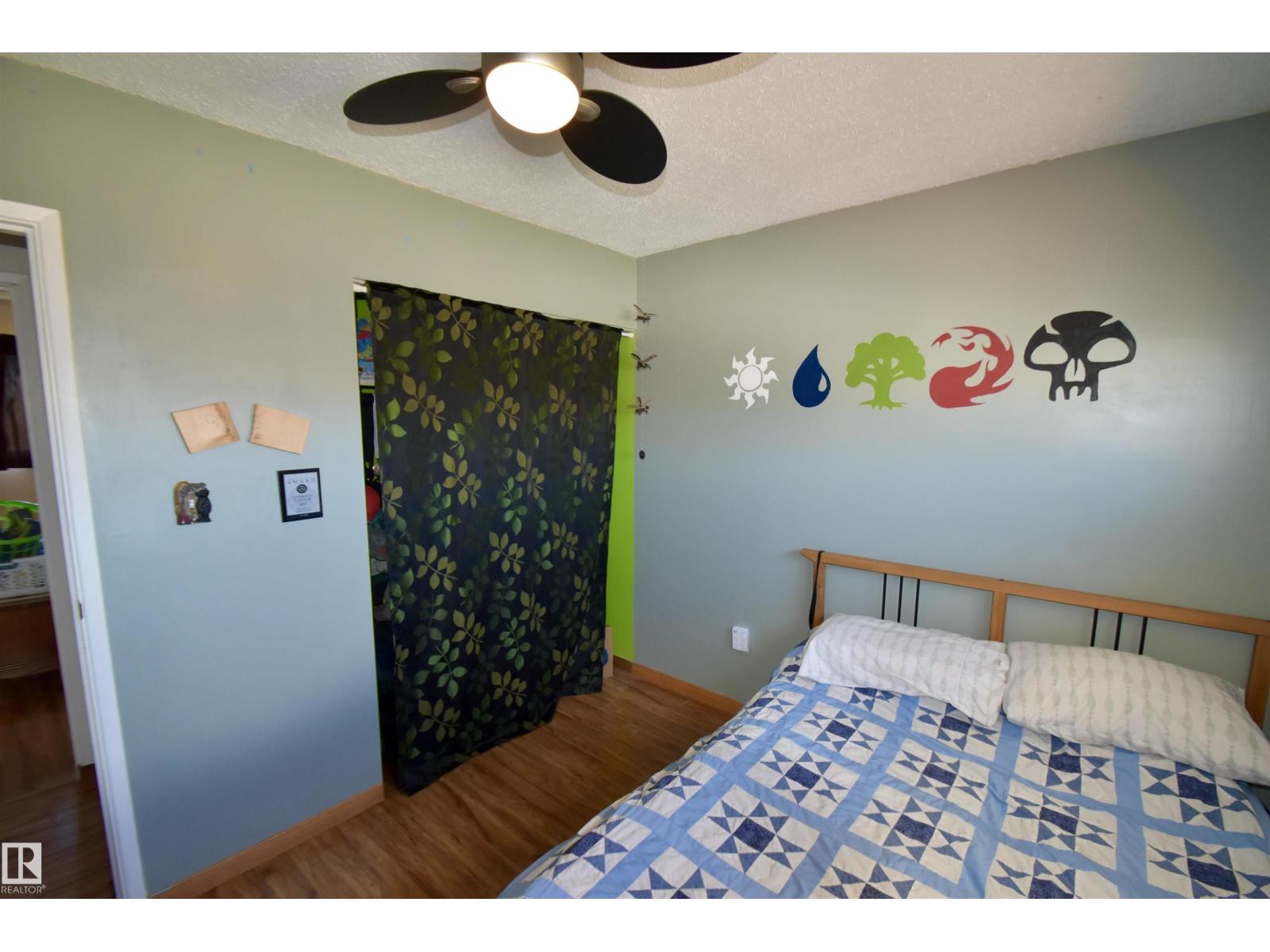 4126a 47 Av, St. Paul Town, Alberta  T0A 3A2 - Photo 28 - E4487694