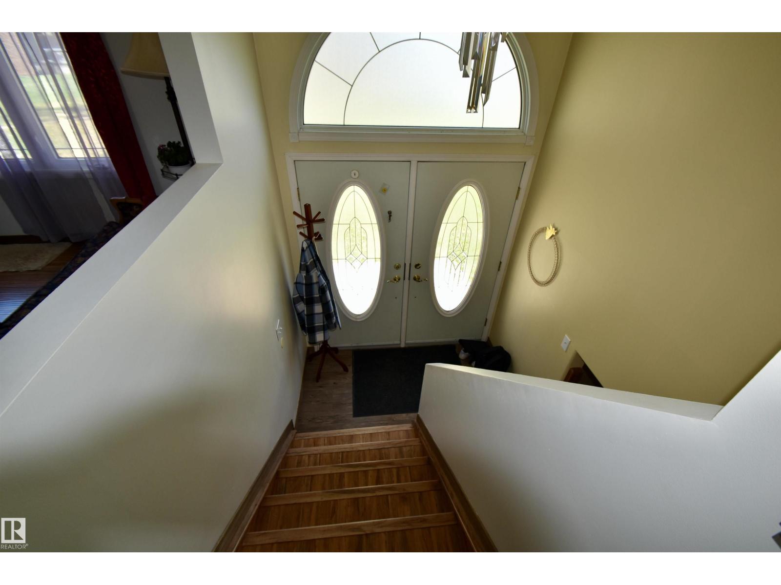 4126a 47 Av, St. Paul Town, Alberta  T0A 3A2 - Photo 29 - E4487694