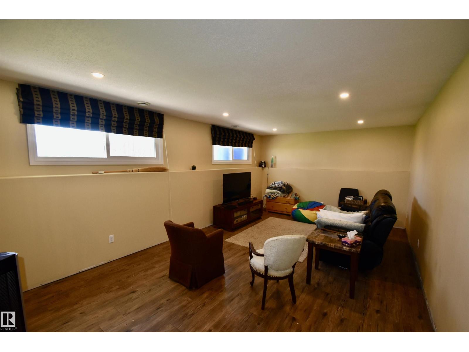 4126a 47 Av, St. Paul Town, Alberta  T0A 3A2 - Photo 30 - E4487694