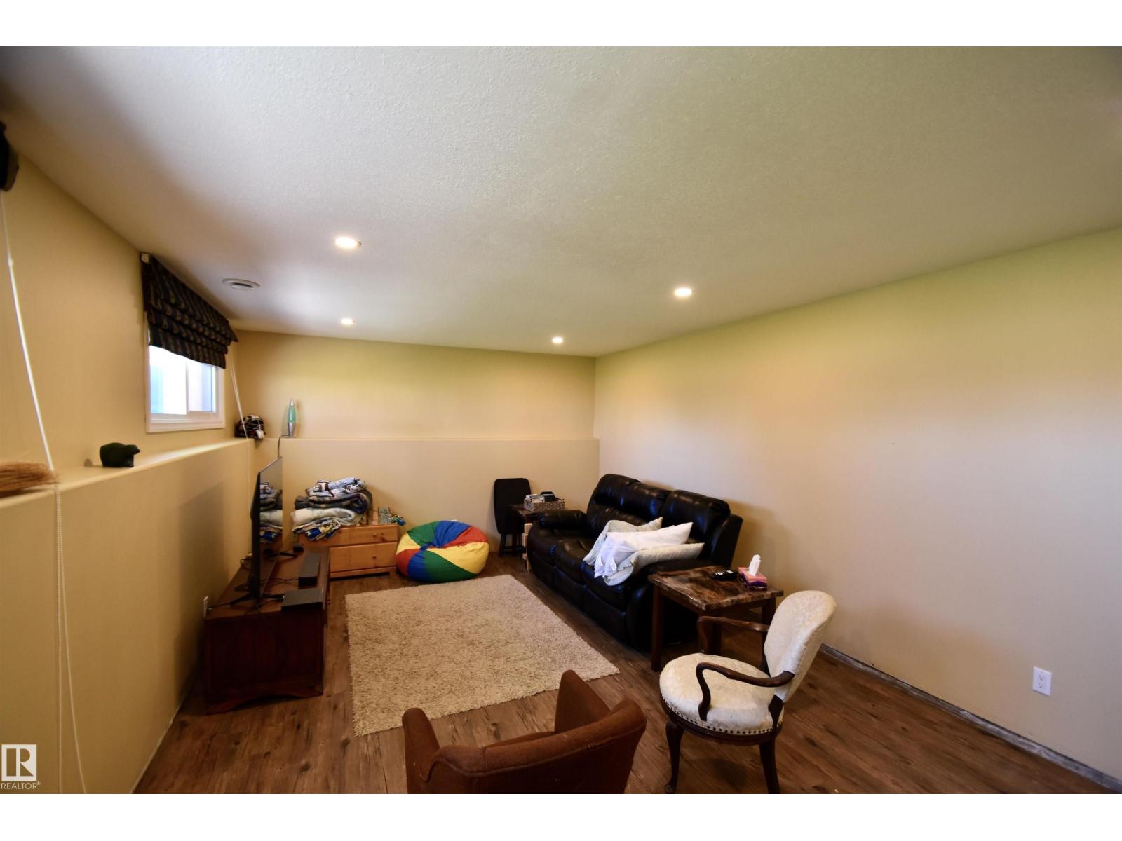 4126a 47 Av, St. Paul Town, Alberta  T0A 3A2 - Photo 31 - E4487694