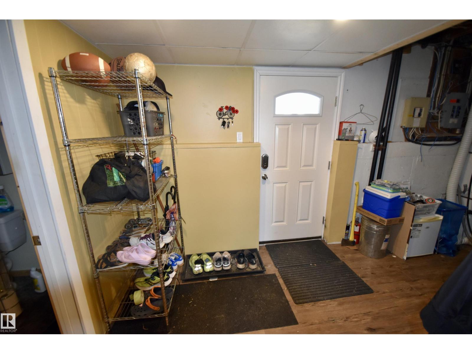 4126a 47 Av, St. Paul Town, Alberta  T0A 3A2 - Photo 32 - E4487694