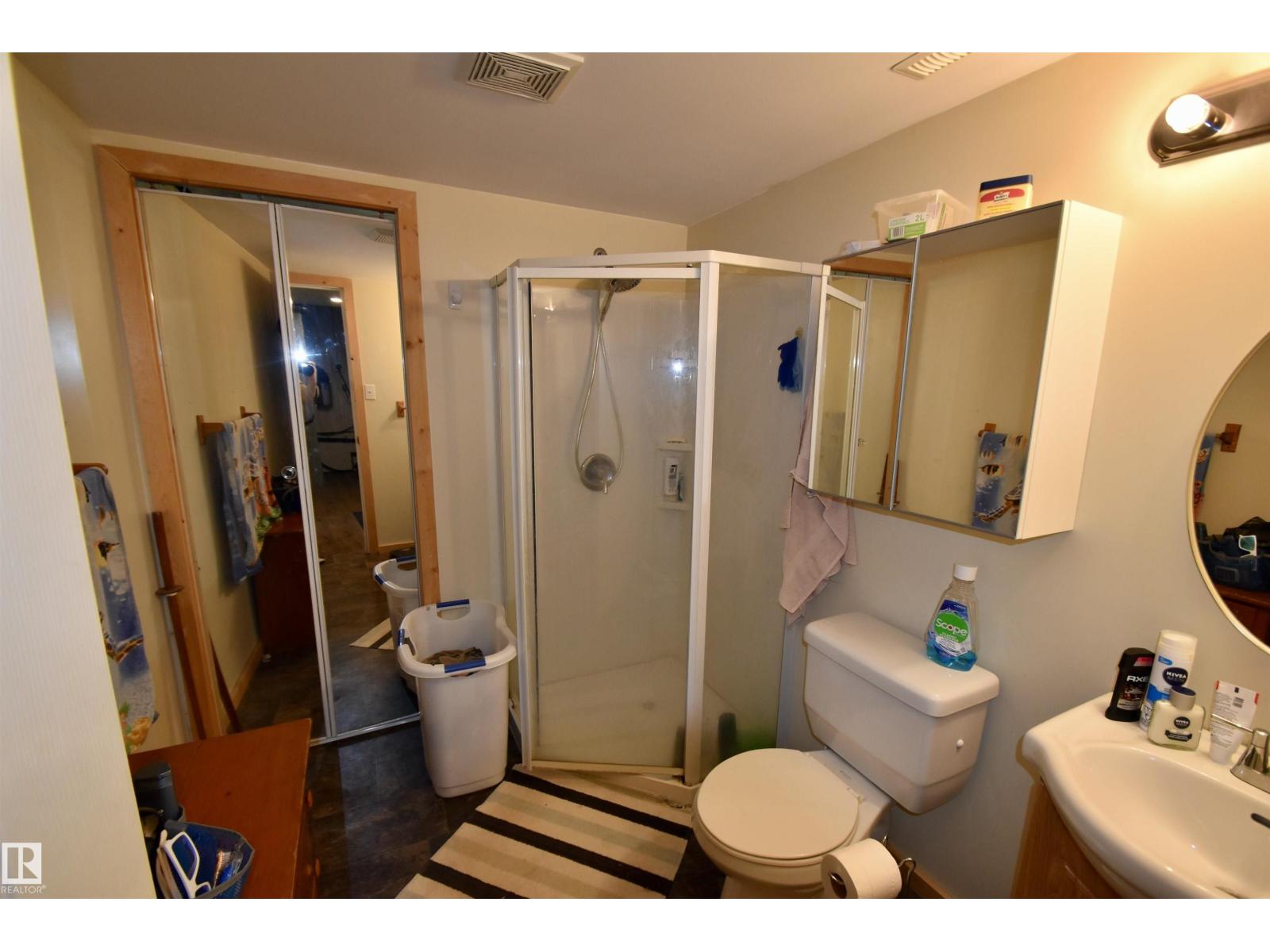 4126a 47 Av, St. Paul Town, Alberta  T0A 3A2 - Photo 33 - E4487694