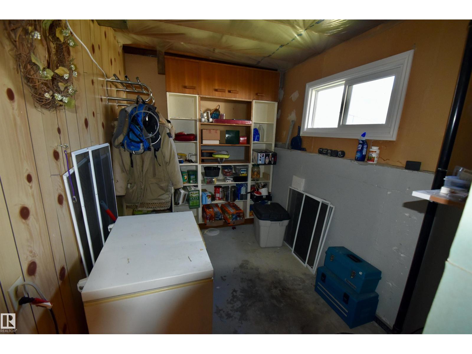4126a 47 Av, St. Paul Town, Alberta  T0A 3A2 - Photo 34 - E4487694