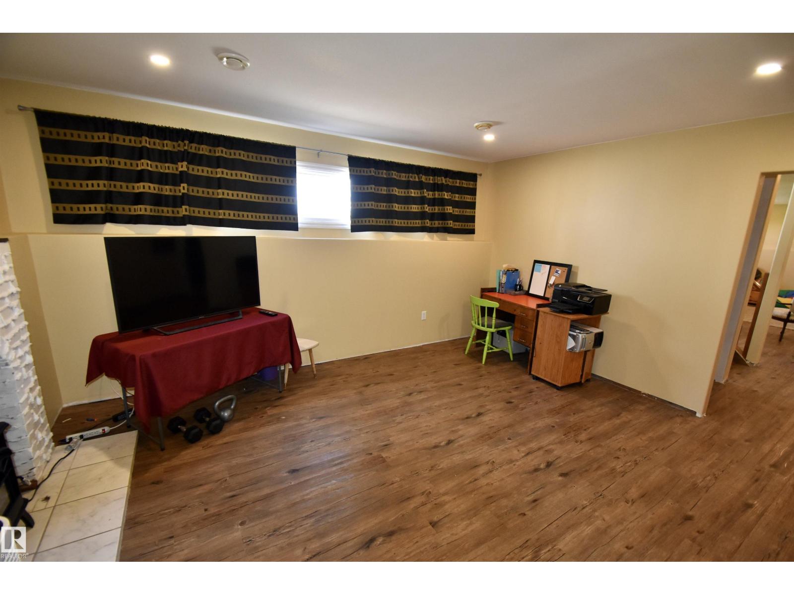 4126a 47 Av, St. Paul Town, Alberta  T0A 3A2 - Photo 35 - E4487694