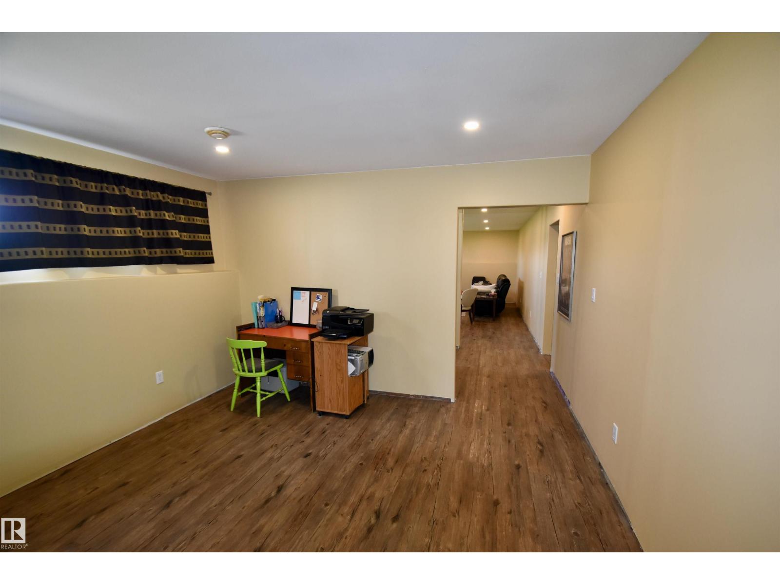 4126a 47 Av, St. Paul Town, Alberta  T0A 3A2 - Photo 36 - E4487694