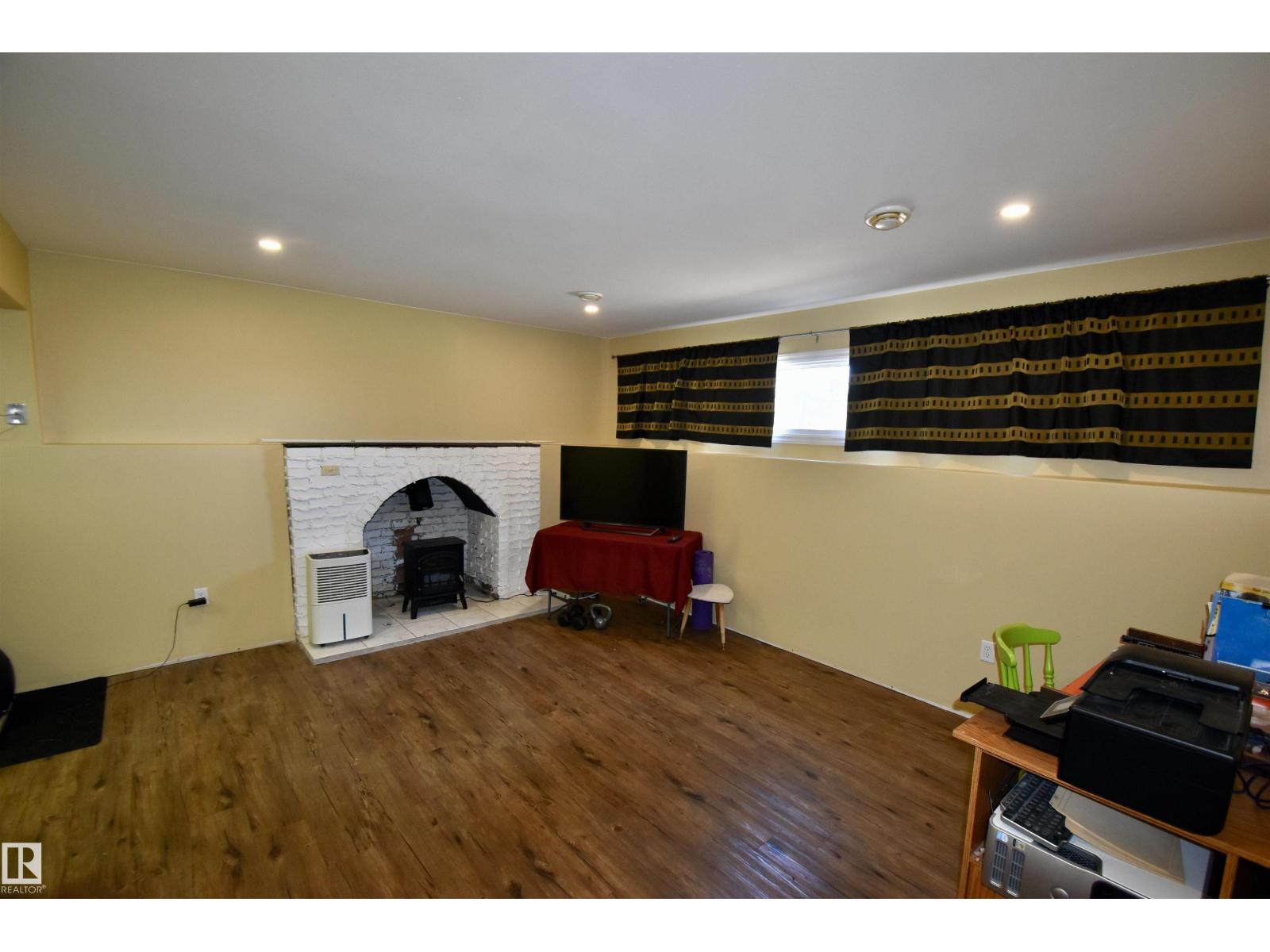 4126a 47 Av, St. Paul Town, Alberta  T0A 3A2 - Photo 37 - E4487694