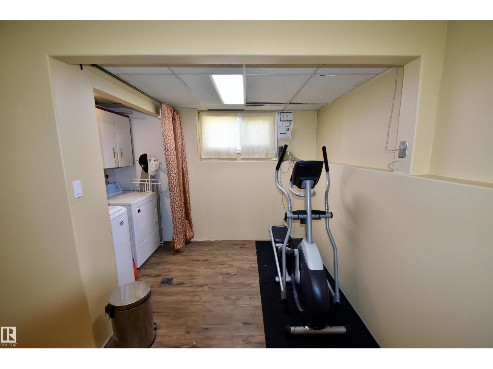 4126a 47 Av, St. Paul Town, Alberta  T0A 3A2 - Photo 38 - E4487694