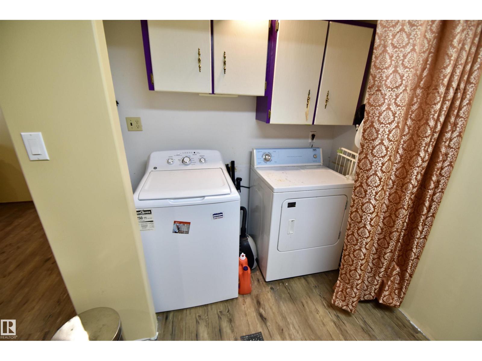 4126a 47 Av, St. Paul Town, Alberta  T0A 3A2 - Photo 39 - E4487694