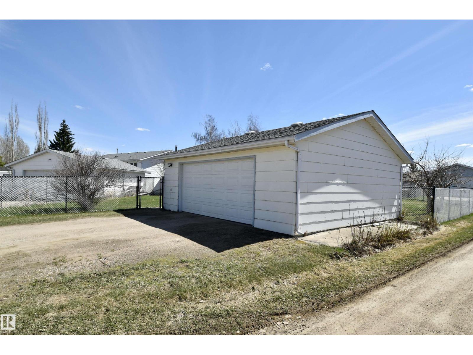 4126a 47 Av, St. Paul Town, Alberta  T0A 3A2 - Photo 9 - E4487694