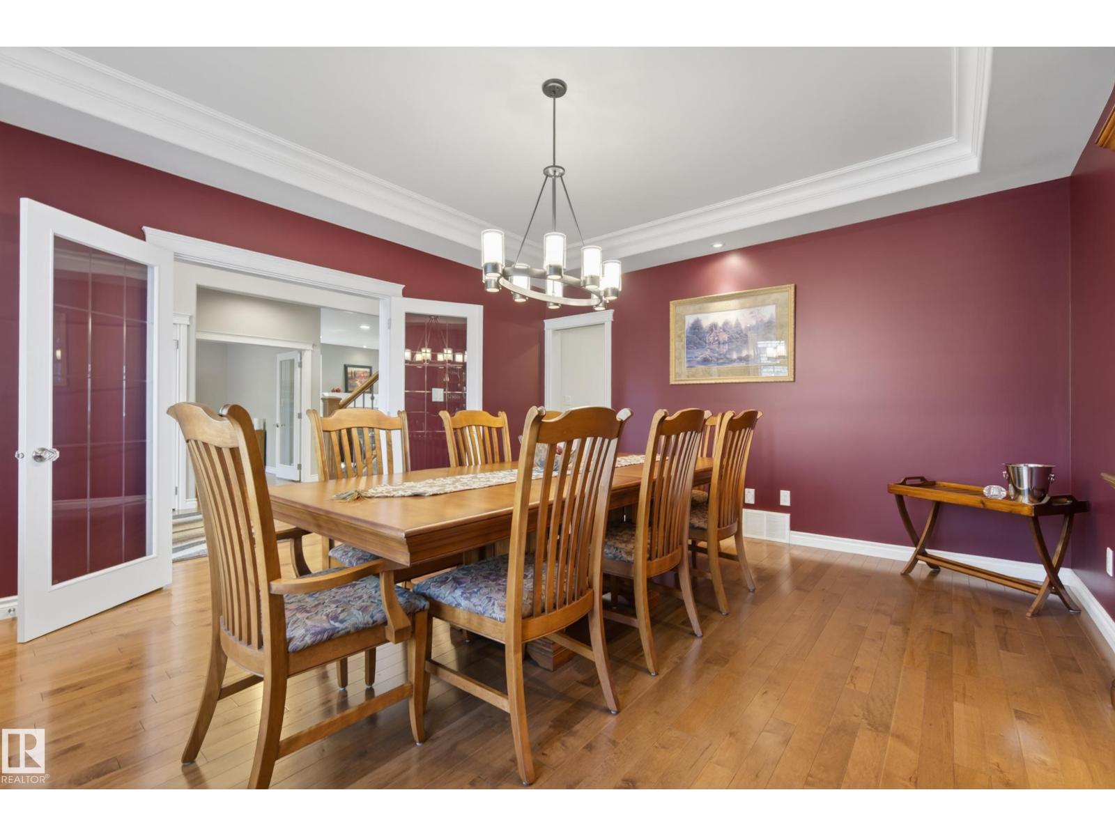 11523 80 Av Nw, Edmonton, Alberta  T6G 0R7 - Photo 17 - E4487695